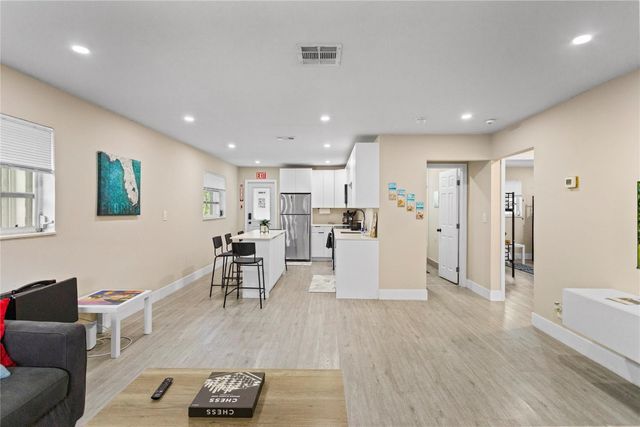 827 SW 29th Street, Fort Lauderdale, FL 33315