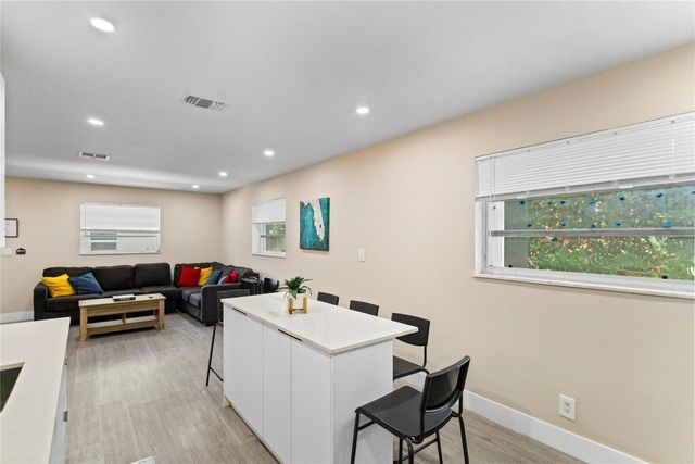 827 SW 29th Street, Fort Lauderdale, FL 33315