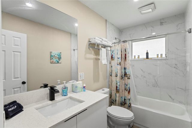 827 SW 29th Street, Fort Lauderdale, FL 33315