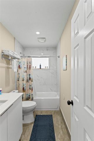 827 SW 29th Street, Fort Lauderdale, FL 33315