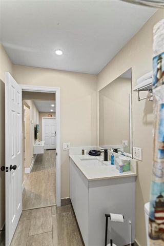 827 SW 29th Street, Fort Lauderdale, FL 33315