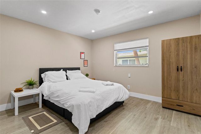 827 SW 29th Street, Fort Lauderdale, FL 33315