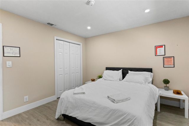 827 SW 29th Street, Fort Lauderdale, FL 33315