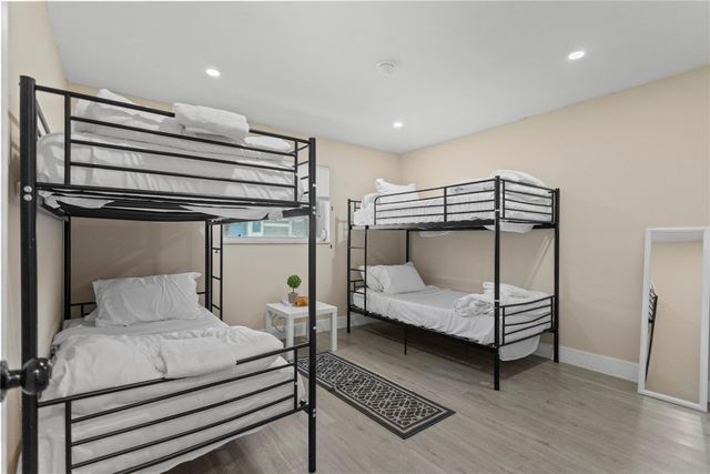 827 SW 29th Street, Fort Lauderdale, FL 33315