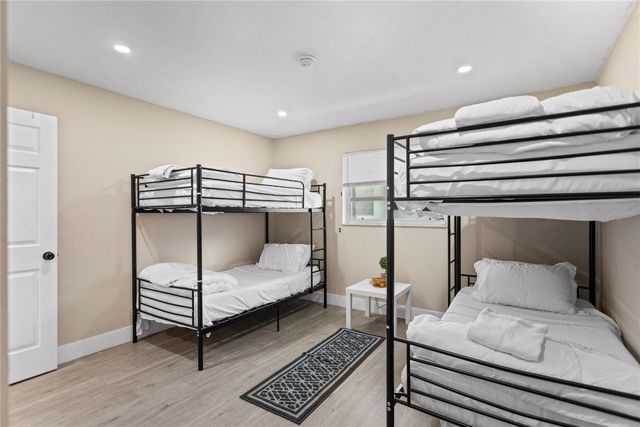 827 SW 29th Street, Fort Lauderdale, FL 33315