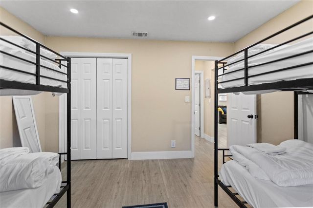 827 SW 29th Street, Fort Lauderdale, FL 33315