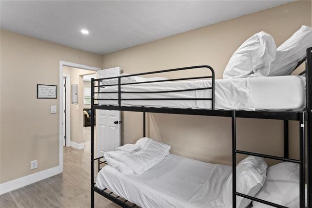 827 SW 29th Street, Fort Lauderdale, FL 33315