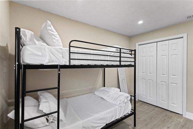 827 SW 29th Street, Fort Lauderdale, FL 33315