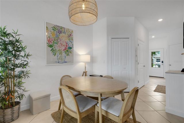 15227 SUNNY DAY DRIVE, Bradenton, FL 34211