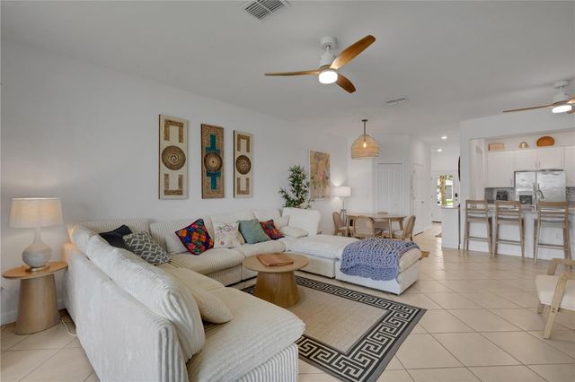 15227 SUNNY DAY DRIVE, Bradenton, FL 34211