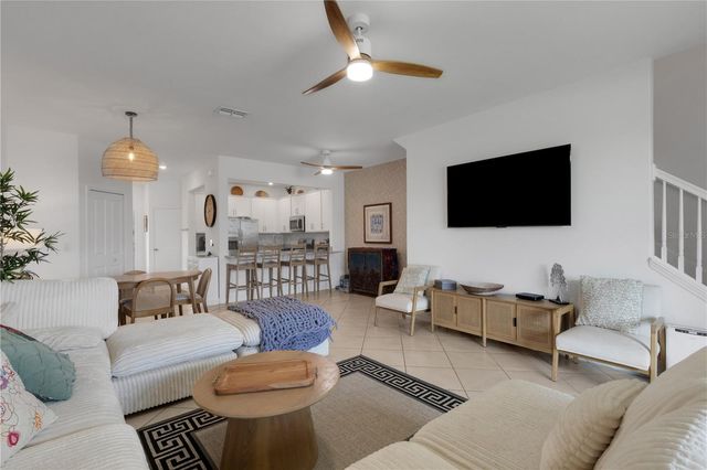15227 SUNNY DAY DRIVE, Bradenton, FL 34211