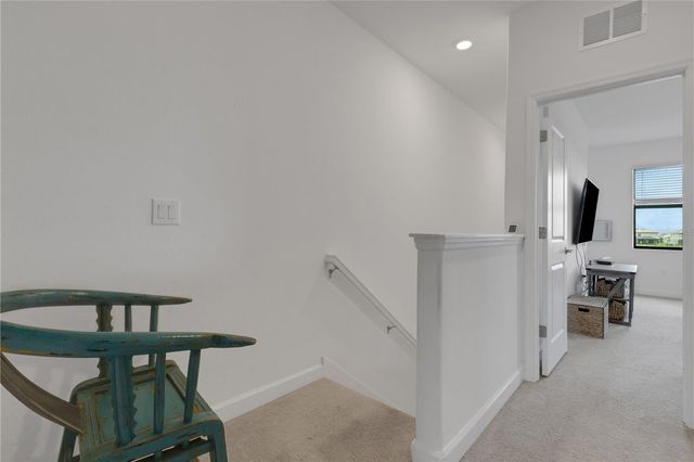 15227 SUNNY DAY DRIVE, Bradenton, FL 34211