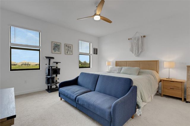 15227 SUNNY DAY DRIVE, Bradenton, FL 34211
