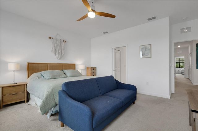 15227 SUNNY DAY DRIVE, Bradenton, FL 34211