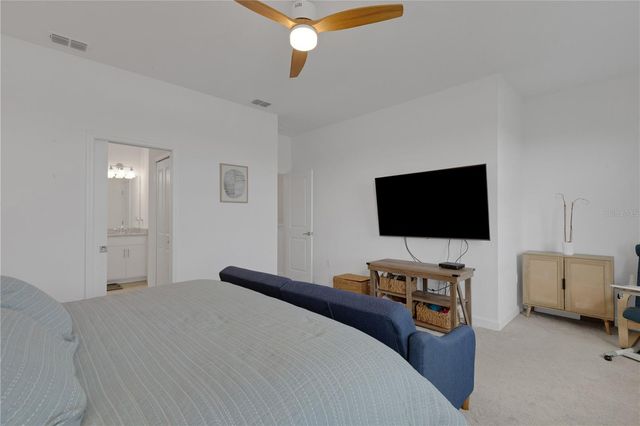 15227 SUNNY DAY DRIVE, Bradenton, FL 34211