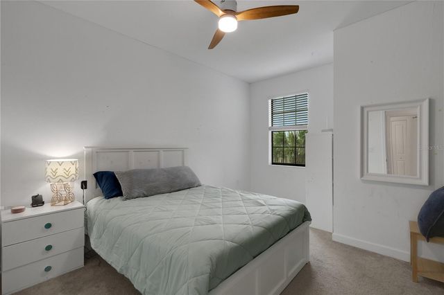 15227 SUNNY DAY DRIVE, Bradenton, FL 34211
