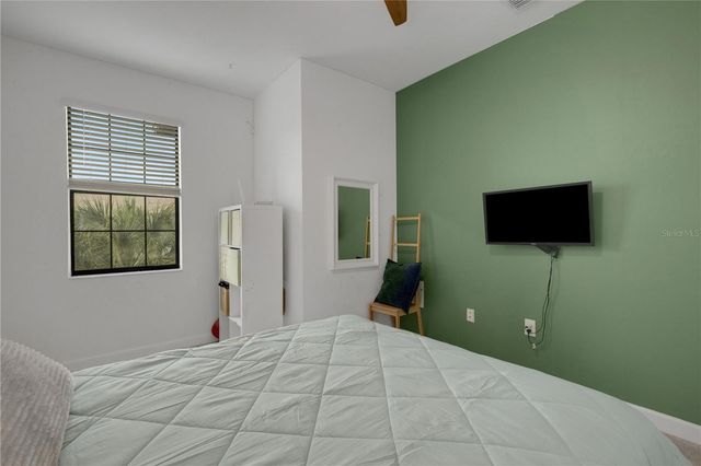 15227 SUNNY DAY DRIVE, Bradenton, FL 34211