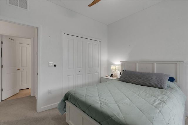 15227 SUNNY DAY DRIVE, Bradenton, FL 34211