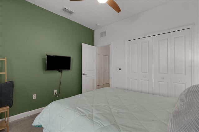 15227 SUNNY DAY DRIVE, Bradenton, FL 34211