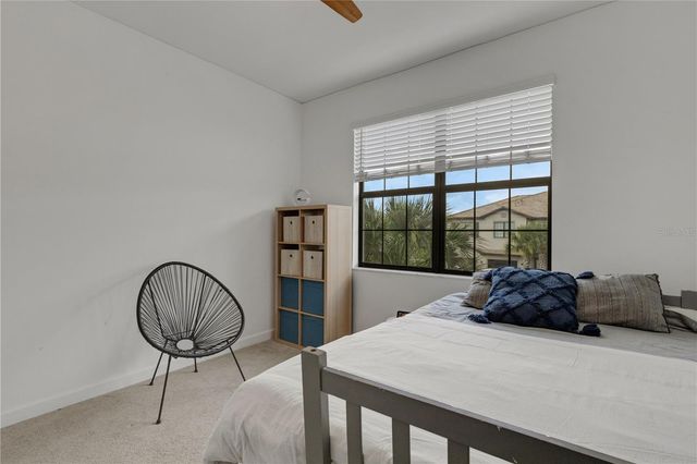 15227 SUNNY DAY DRIVE, Bradenton, FL 34211