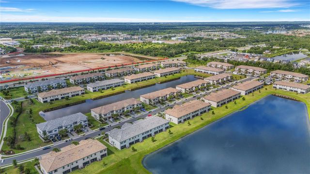 15227 SUNNY DAY DRIVE, Bradenton, FL 34211