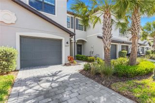 15227 SUNNY DAY DRIVE, Bradenton, FL 34211