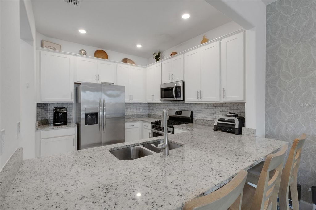 Image 12 of property listing at 15227 SUNNY DAY DRIVE, Bradenton, FL 34211