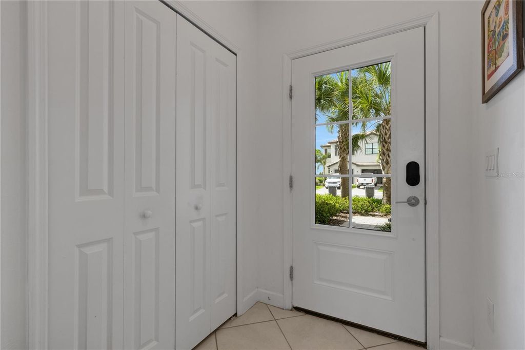 Image 3 of property listing at 15227 SUNNY DAY DRIVE, Bradenton, FL 34211