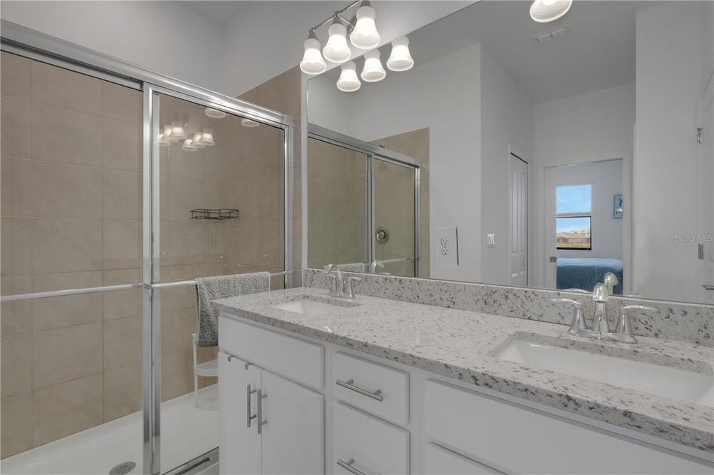 Image 27 of property listing at 15227 SUNNY DAY DRIVE, Bradenton, FL 34211