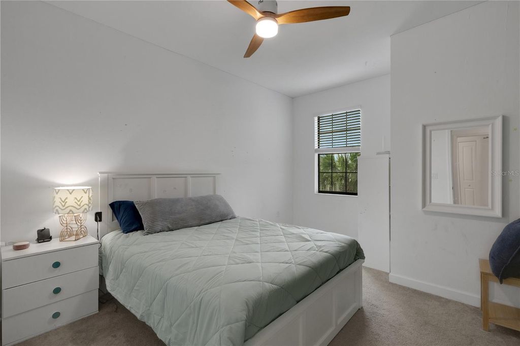 Image 30 of property listing at 15227 SUNNY DAY DRIVE, Bradenton, FL 34211
