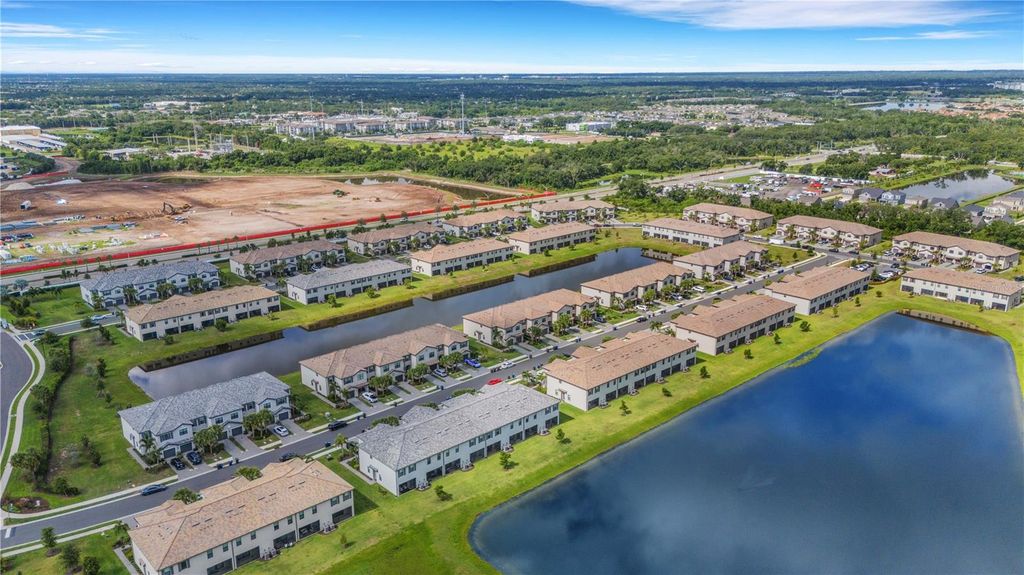 Image 43 of property listing at 15227 SUNNY DAY DRIVE, Bradenton, FL 34211