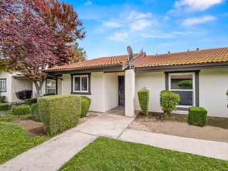 355 W Sierra Avenue # 110, Fresno, CA 93704