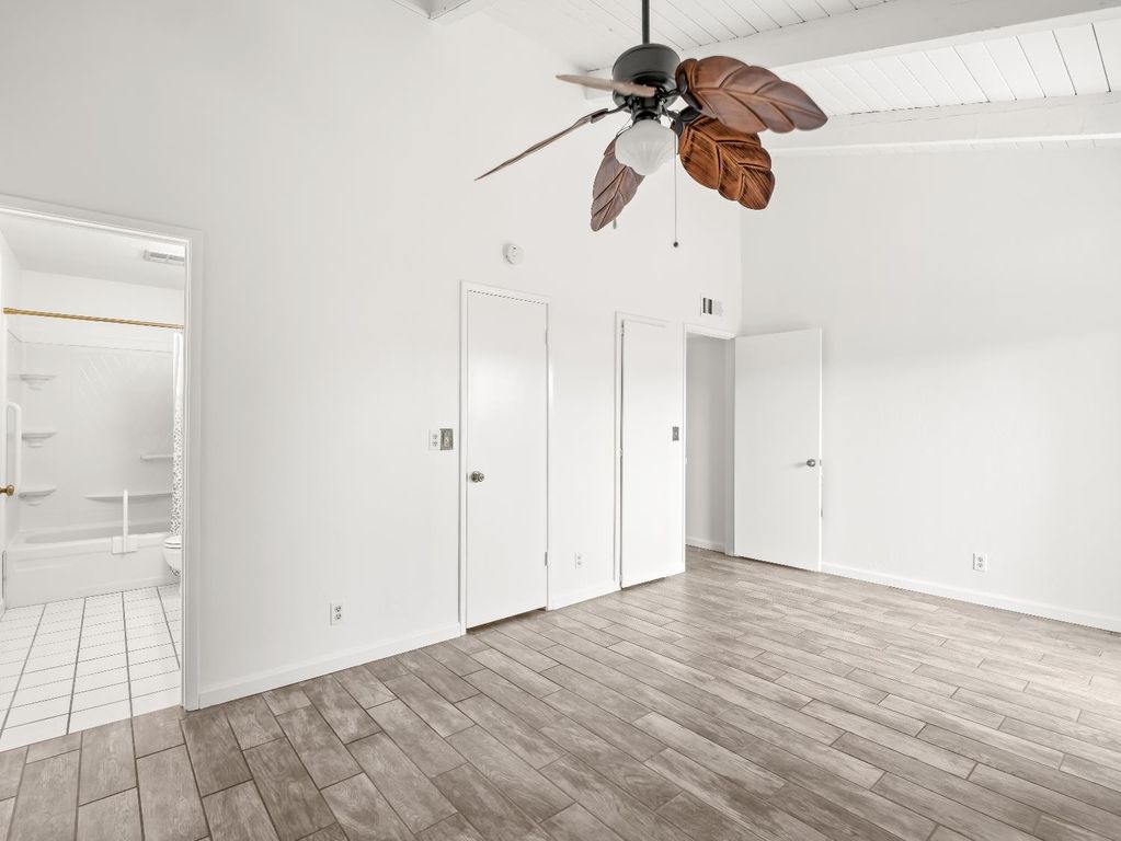 Image 13 of property listing at 355 W Sierra Avenue # 110, Fresno, CA 93704