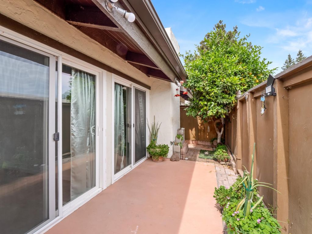 Image 19 of property listing at 355 W Sierra Avenue # 110, Fresno, CA 93704