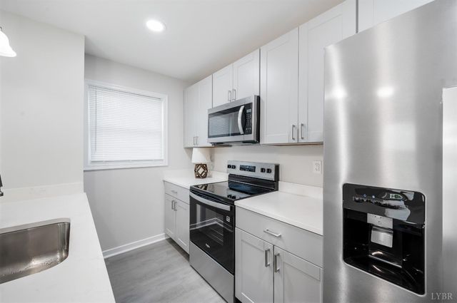 1209 16th Street, Lynchburg, VA 24504