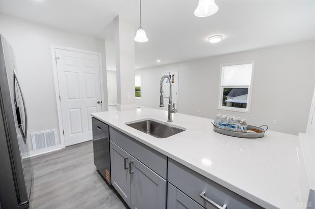 1209 16th Street, Lynchburg, VA 24504