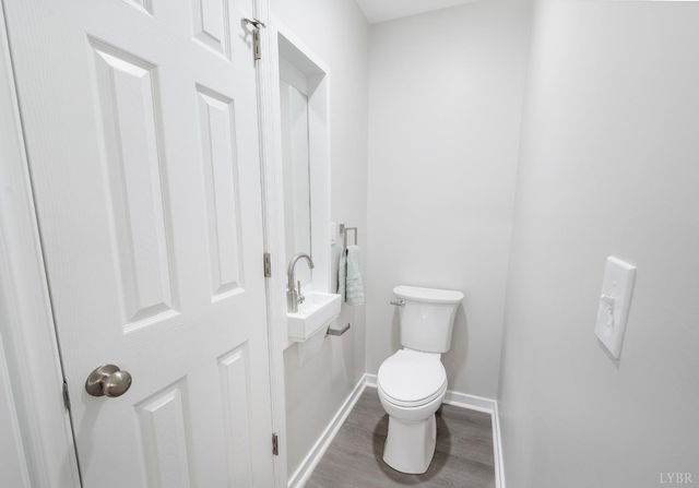 1209 16th Street, Lynchburg, VA 24504