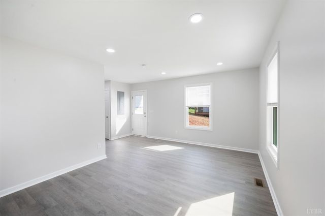 1209 16th Street, Lynchburg, VA 24504