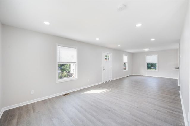 1209 16th Street, Lynchburg, VA 24504