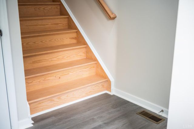 1209 16th Street, Lynchburg, VA 24504