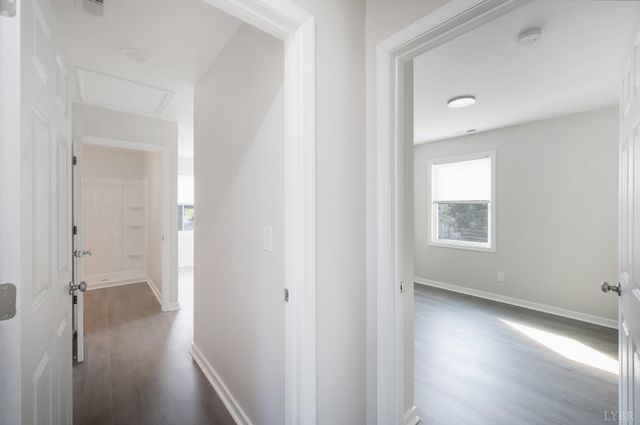 1209 16th Street, Lynchburg, VA 24504