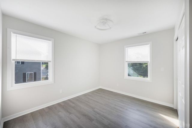 1209 16th Street, Lynchburg, VA 24504
