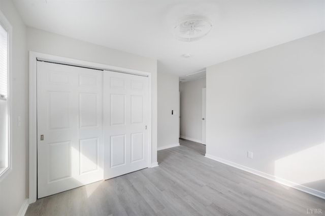 1209 16th Street, Lynchburg, VA 24504