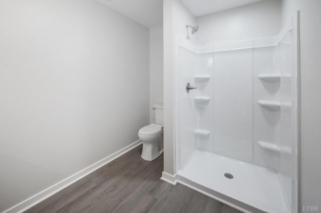 1209 16th Street, Lynchburg, VA 24504