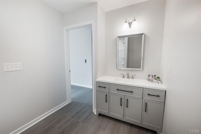 1209 16th Street, Lynchburg, VA 24504