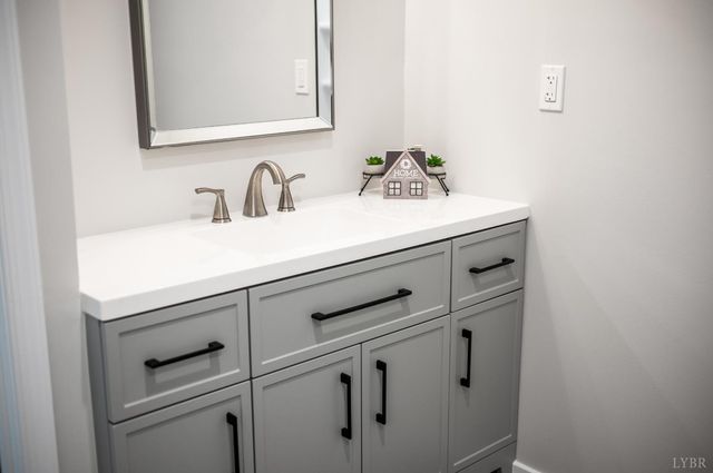 1209 16th Street, Lynchburg, VA 24504