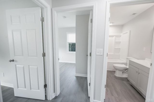 1209 16th Street, Lynchburg, VA 24504