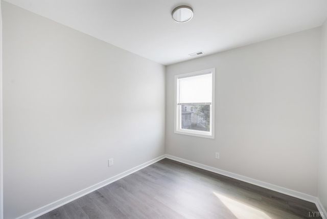 1209 16th Street, Lynchburg, VA 24504