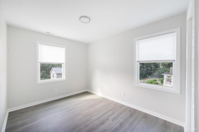 1209 16th Street, Lynchburg, VA 24504
