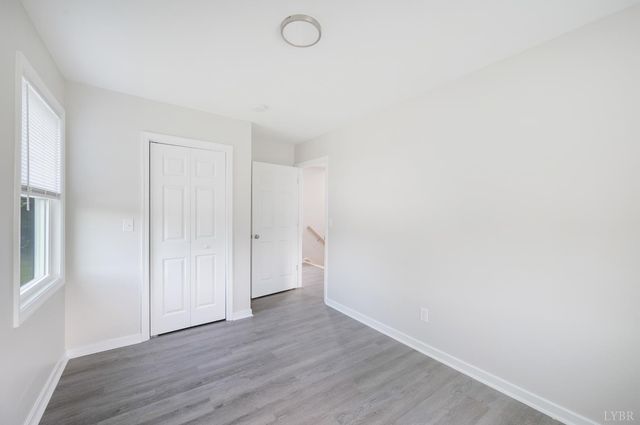 1209 16th Street, Lynchburg, VA 24504